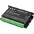 艾思控AQMD6008NS-TBE直流电机驱动器 标准款+USB-485