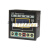 订货询价Harsen凯讯 TU518A发电机自动控制器 控制屏 控制模块 TU508B