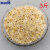 斯铂格 水晶砂 2-3mm*5斤装 细沙水处理白沙过滤料白砂酒店垃圾桶烟灰缸用砂 BGS-228