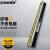 岑迷ONEDA 适用 联想 Lenovo L12L4E01 笔记本电池 黑色 G50-80AT-IFI
