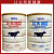 飞鹤牧场（FIR MUS RANCH）飞鹤经典牧场1962中老年高钙多维营养奶粉900g成人老人牛奶早餐 多维高钙1罐