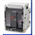 常熟CW1智能型rmw1式框架断路器DW45-2000A3200A4000 控制器 固定 控制器 抽屉式 630A