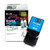 格之格 NT-CP350C(商用专业版) 适用机型：Pantum CP2510DN/CM7115DN/CP2500DN  页产量：1400页 硒鼓 蓝色