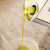 秋味坊山茶油油茶籽油食用油 亚麻籽油组合装共5L 秋味坊山茶油2.5L+亚麻籽油2.5L