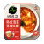 必品阁（bibigo）韩式泡菜豆腐自热饭230g