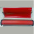 邕电 YD-23324-02 碳带 110mm*300m 红色 （单位：卷）