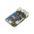 定制鲁班猫1O开发板66兼容ubuntu机器人linux主控板 【网卡套餐】鲁班猫1S 2GB版