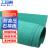 工百利 耐高温耐压耐油密封石棉垫片纸垫圈 橡胶板加工定制  1.5米*1.3米*2mm 