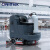 力奇（NILFISK）SC5000 驾驶式洗地机工业商业用机场车库停车场工厂工业车间用 多功能洗地吸干机 全新上市
