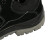 世达 休闲款保护足趾安全鞋/FF0511(35-37下单备注尺寸)