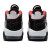 耐克（NIKE）女鞋 2024夏季新款织物鞋面透气轻质休闲鞋运动鞋跑步鞋 FV0838-100 35.5