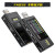 FNIRSI-FNB58 USB电压电流表Type-C多功能快充测试仪QC/PD诱骗器 不带蓝牙款