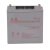 太焱 免维护铅酸电池 UPS不间断供电阀控式密封电源 12V-24AH