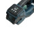 安英卡尔  手提式电动打包机 13-16mm塑钢带PP带通用热熔捆扎机 V2 V2