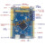 本睿STM32F103VET6/RCT6/C8T6/ZET6/407开发板工控板核心板小板 STM32F103VBT6开发板