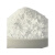 二氧化锆末纳米氧化锆陶瓷粉微米钇稳定氧化锆牙科ZrO2造粒粉 100克(纳米 级5Y钇稳定氧化锆)