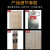 电热板家用电炕韩国碳纤维电热炕板家用可调温电暖炕电热炕垫 金板无辐射1.5*0.6米