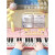 电子琴钢琴儿童玩具女孩可弹奏家用初学乐器幼儿宝宝3一周岁礼物6 【粉】37键充电款(琴谱/琴谱架)