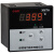 欣灵温控仪XMTA-300/3002数显温控器 传感器类型K E PT100 CU50 XMTA-3002 PT100 -100~500℃