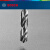 博世Bosch高速钢麻花钻头加长多功能锥形钻打孔专用麻花钻 高速钢麻花钻头-磨制 HSS-G 8.0m