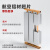 欣语 XY-3520 8080型铜铝复合暖气片 水暖散热器 集中供暖壁挂式暖气片 总高1.8米-8柱/组