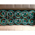 SMVP韩国进口喜星素材无铅环保SR-34焊锡丝0.5mm/0.8mm/1.0m1Kg 0.5mm/800g