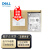 戴尔（DELL）原装企业级服务器硬盘配件 1TB 2TB 3TB 4TB 6TB 8TB 10TB 硬盘托架3.5寸