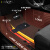 MYTOP起亚K3脚垫全包围专用K3s汽车新款两厢丝圈主驾驶位13/15/19/21款 不包门套餐：单脚垫+单尾箱垫