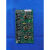 OLOEYABB变频器ACS800系列驱动板AGDR-71C瑞士ABB驱动板IGBT触发板