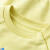 minibala迷你巴拉巴拉男童女童卫衣2024春萌趣儿童套头上衣230124121215