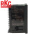 星舵原装理化RKC温控器 RH400FK02-V*GN 电子式温控器定制 RH400电流模块