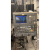 OKUMA 大隈机床 CDT14149B-1A 14寸CRT TOTOKU显示器升级LED液晶