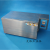 UV340313老化线试验机老化紫外仪耐变黄试验箱耐候试验箱 15W普通款(UVA340)