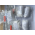 沁度岛津石英棉玻璃棉201-47616-012g包岛津衬管用 201-47616-01 石英棉袋装