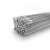 ZONYE定制ER5356铝焊丝 铝焊条 纯铝铝合金焊条 1.6/2.0/2.4铝镁焊丝 E ER5356/2.0mm(半公斤)