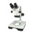 彼爱姆 XTZ-E（三目、变倍7-90X）体视显微镜