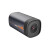 HDCON教育跟踪摄像机4K高清教育智能自动跟踪摄像机远程视频会议智能教学摄像头TC400T