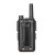 科立讯 （Kirisun）T330公网对讲手台 4G全网通不限距离专业民用商用手持台