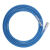 COMMSCOPE 通信网线器材光缆线材 六类非屏蔽跳线 网线蓝色 10米