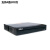 DH-NVR2104HS-S1 大华网络录像机4路200万1盘位支持6T硬盘P2P远程