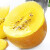 淳果一木 黄心猕猴桃 奇异果 新鲜水果 黄心猕猴桃10个单果约70-100克