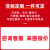 储气罐小型卧式压缩空气缓冲罐空压机存气罐储气筒真空压力容器罐 非标定制  咨询客定制 非标定制 咨询客