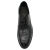 韦路堡(VLOBOword) 电绝缘6kv鞋防护鞋防护工作鞋皮鞋(定制码数备注) VX2205002 双 黑色 38 