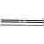 皖量针规-塞规通止规量针量棒-pin量规加长0.1~32.15(间隔0.01mm) 0.50.99单支