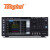 同惠（Tonghui）TH2840A精密型LCR数字电桥2M频率电容电感电阻测试仪TH2840B TH2840A