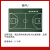 OEING定制硅pu篮球场施工学校篮球场地板贴室内外球场材料网球场羽毛球 3mm 请咨询