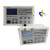 -600/1000/2000自动恒张力控制器全数字高精度型磁粉控制 ZXT-B-2000全套