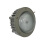 节智光明 LED平台灯 JZGM-6180-60W
