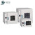 精宏（JINGHONG）DHG台式系列电热恒温 鼓风干燥箱实验室工业烘箱室温+10~200度 DHG-9123A(550×350×550)