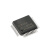 欧华远 STC8G2K64S4-36I-LQFP48 增强型1T 8051单片机 微控制器MCU